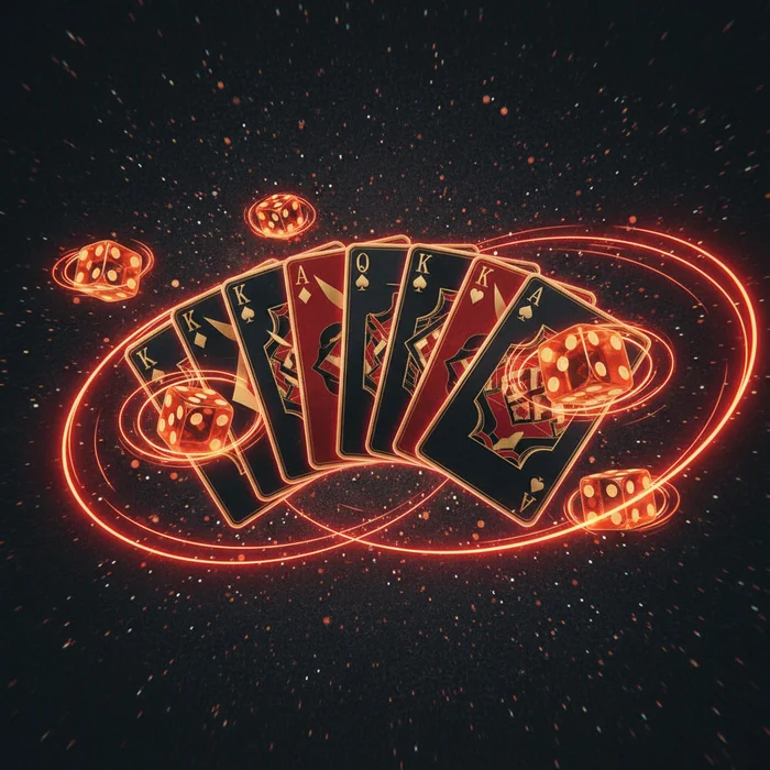 Bizzo banner bonus kalosorismatos — €1000 + 200 Free Spins
